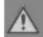 MEDION MD 37767 - Possible material damage! - 1