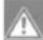 MEDION MD 37767 - Binnenverlichting vervangen - 1