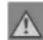 MEDION MD 37767 - Cleaning the appliance - 1