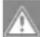 MEDION MD 37767 - Trasporto - 1
