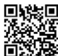 MEDION MD 37767 - Product data sheet - 1