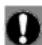 MEDION MD 37767 - RISK OF EXPLOSION AND FIRE! - 1