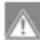 MEDION MD 37767 - Transporte - 1