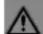 MEDION MD 37767 - Smaltimento - 1