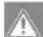 MEDION MD 37767 - RISQUE d'explosion et d'incendie! - 4
