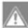 MEDION MD 37767 - Transport - 1