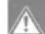 MEDION MD 37767 - Transport - 1