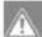 MEDION MD 37767 - Transport - 1