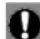 MEDION MD 37767 - Risque de blessure! - 1