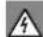 MEDION MD 37767 - Troubleshooting - 1