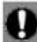 MEDION MD 37767 - Risk of injury! - 1