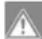 MEDION MD 37767 - Transport - 1