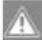 MEDION MD 37767 - Transporte - 1