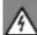 MEDION MD 37767 - Fehlerbehebung - 1