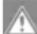 MEDION MD 37767 - Non-utilisation prolongée - 1