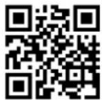 MEDION MD 37767 - Service-informatie - 1
