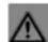 MEDION MD 37767 - Entsorgung - 1