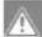 MEDION MD 37767 - Replacing the interior light - 1