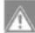 MEDION MD 37767 - Transport - 1