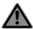 MEDION MD 37767 - Explanation of symbols - 1