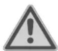 MEDION MD 37767 - Indicazioni generali di sicurezza - 1