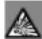 MEDION MD 37767 - Risk of electric shock! - 1