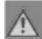 MEDION MD 37767 - Apparaatreinigen - 1