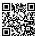 MEDION MD 37767 - Produktdatenblatt - 1
