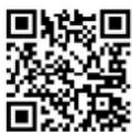 MEDION MD 37767 - Ficha de datos del producto - 1