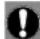 MEDION MD 37767 - Risk of injury! - 1