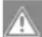 MEDION MD 37767 - Transport - 1