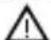 Emos E0558W - Safety instructions and warnings - 2