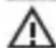 Emos M0503N - Istruzioni e avventenze di sicurezza - 2