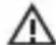 Emos M0503N - Instruções e avisos de segurança - 2