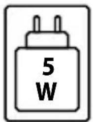 NEDIS WIFISA11CWT - Declaratiedeconformitate - 1