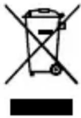 NEDIS MAMP26700WT - Likvidácia - 1