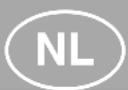 NEDIS MAMP26700WT - Déclaration de conformité - 1
