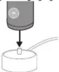 PHILIPS Sonicare 4100 Series HX4042 - fsgmnlnu muzzlnu gsdmuzmnlu dglusbd dgbubgdss - 1