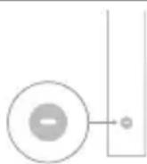 PHILIPS Sonicare 4100 Series HX4042 - NEBO - 1
