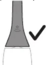 PHILIPS Sonicare 4100 Series HX4042 - Uúnwgntp hunqwùwlyh qìhuhyn - 2