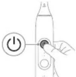 PHILIPS Sonicare 4100 Series HX4042 - Udhëzime për larjen e dhëmbëve - 3