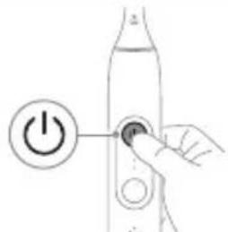 PHILIPS Sonicare 4100 Series HX4042 - Uwpnúwù hnwhwùqùtn - 3