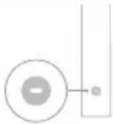 PHILIPS Sonicare 4100 Series HX4042 - EasyStart - 3