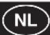 Imperial DABMAN i420 - CLAUSE de non-responsabilité - 1