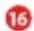Imperial DABMAN i420 - VOL + / VOL - - 1
