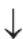 PHILIPS Sonicare 3100 Series HX4033 - Ar rokturi: - 3