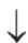 PHILIPS Sonicare 3100 Series HX4033 - Ar rokturi: - 2