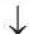 PHILIPS Sonicare 3100 Series HX4033 - EasyStart - 2