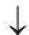 PHILIPS Sonicare 3100 Series HX4033 - תְבָרִי בַלְהָם אַעֹרִי - 1