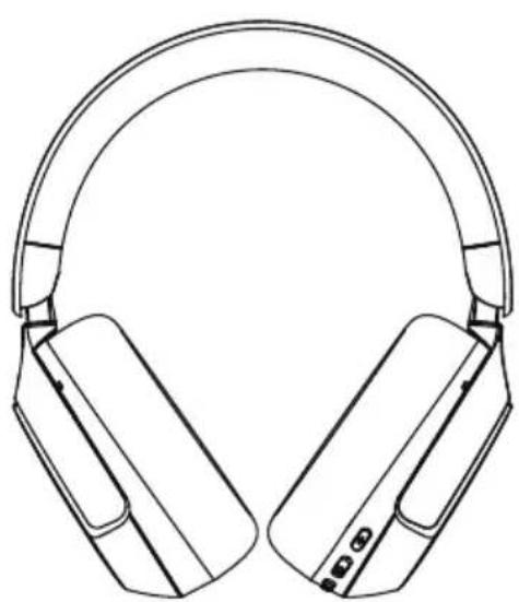 PHILIPS TAH6000 - Τι περιλαμβάνεται στη συσκευασία - 1
